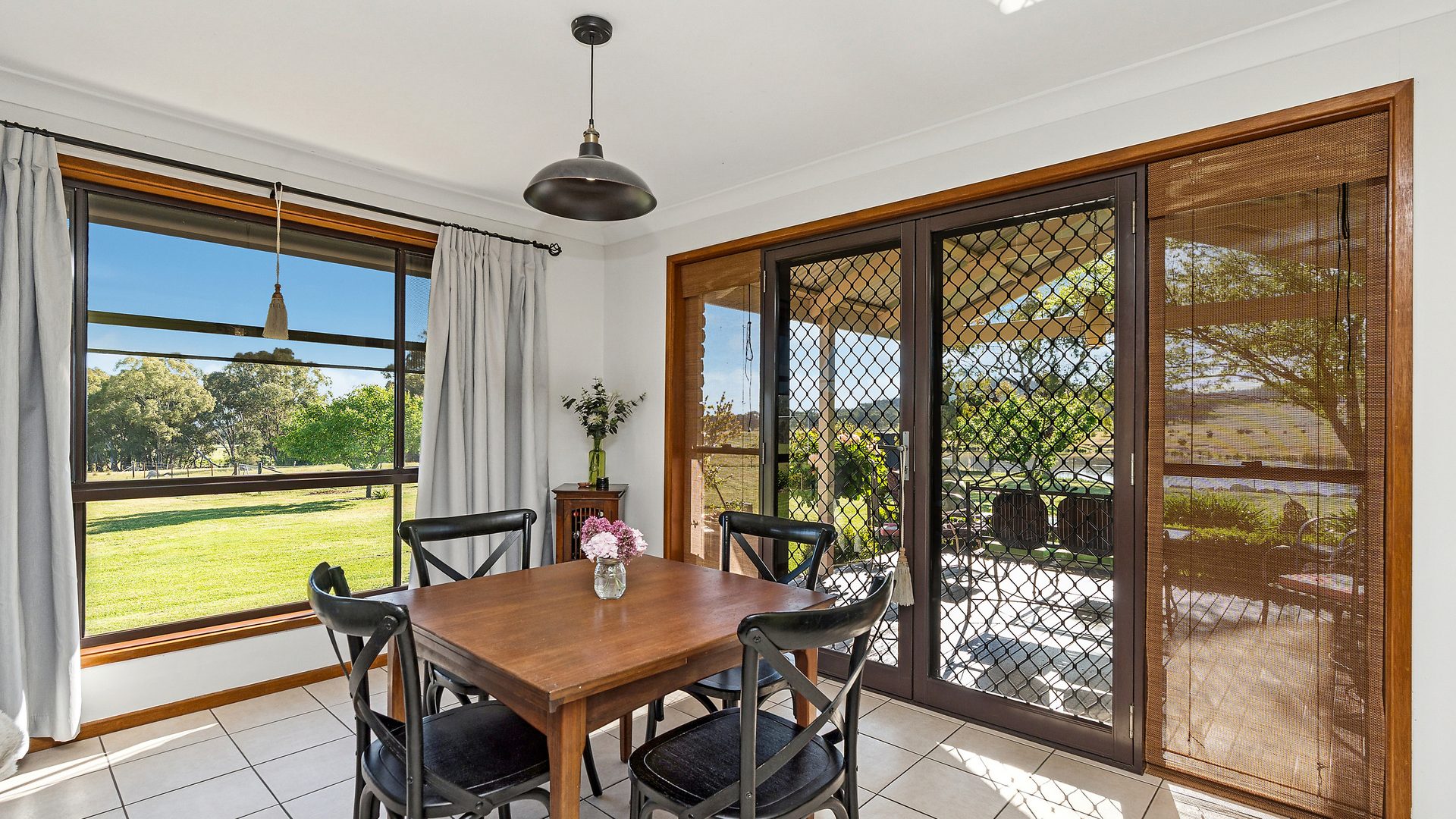 For Sale - 144 Reserve Road - New Property in Gelston Park - Real Estate by Andrew Pellow