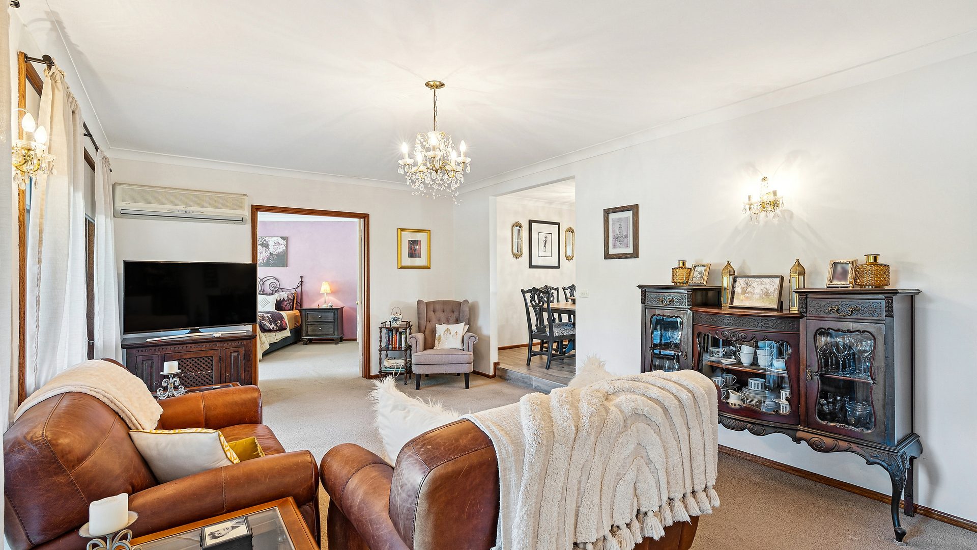 For Sale - 144 Reserve Road - New Property in Gelston Park - Real Estate by Andrew Pellow