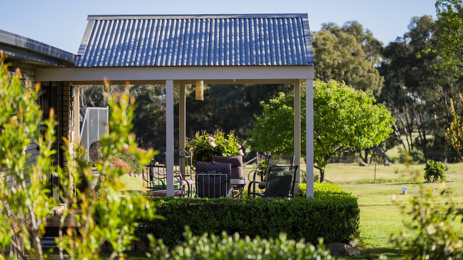 For Sale - 144 Reserve Road - New Property in Gelston Park - Real Estate by Andrew Pellow