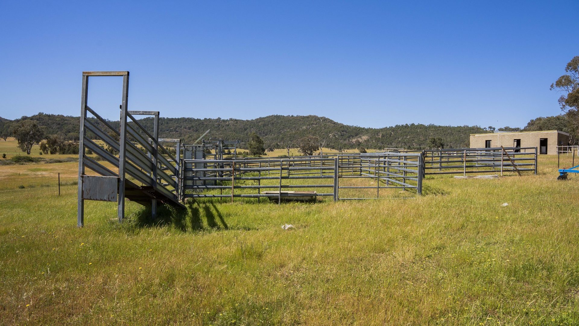 For Sale - 144 Reserve Road - New Property in Gelston Park - Real Estate by Andrew Pellow