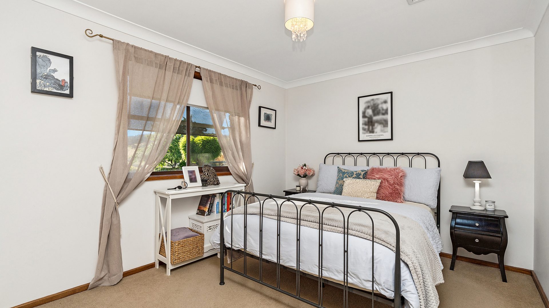 For Sale - 144 Reserve Road - New Property in Gelston Park - Real Estate by Andrew Pellow