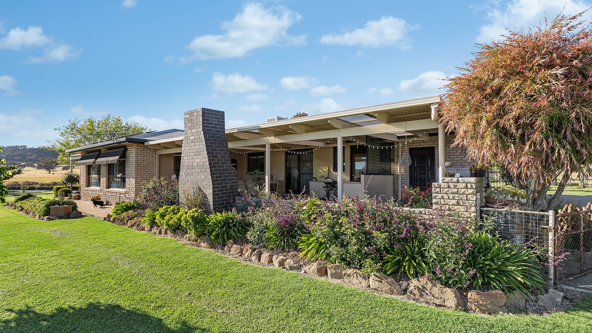 For Sale - 144 Reserve Road - New Property in Gelston Park - Real Estate by Andrew Pellow