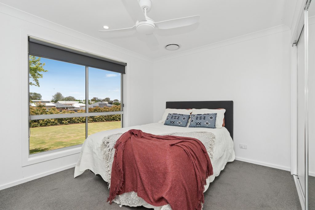 Sold - 160 Kitchener Road - New Property in Temora - Real Estate by Lachlan Pellow