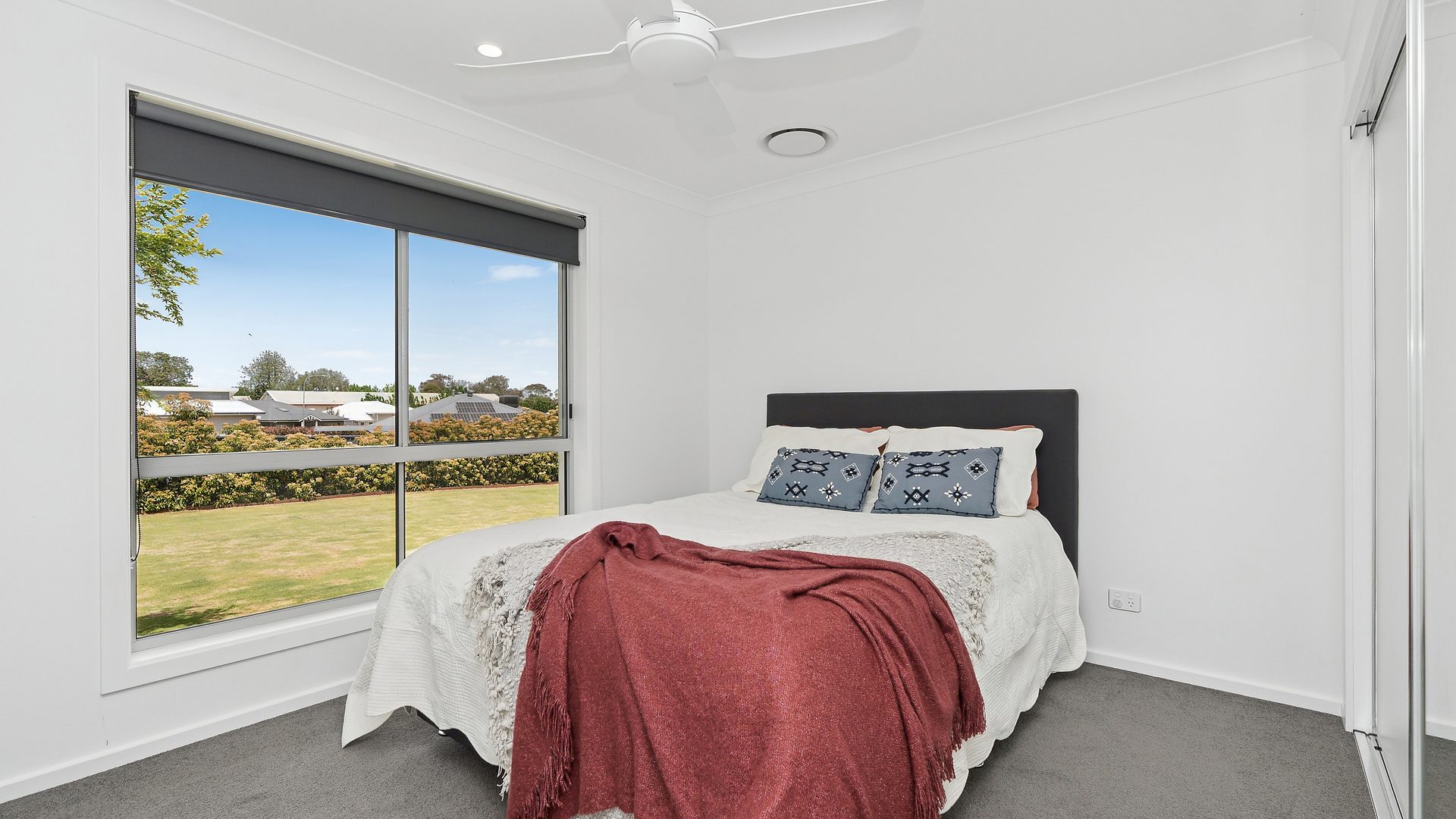 Sold - 160 Kitchener Road - New Property in Temora - Real Estate by Lachlan Pellow