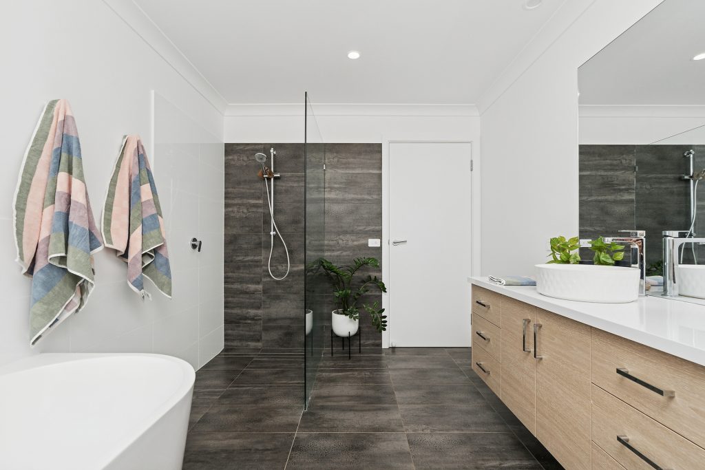 Sold - 160 Kitchener Road - New Property in Temora - Real Estate by Lachlan Pellow