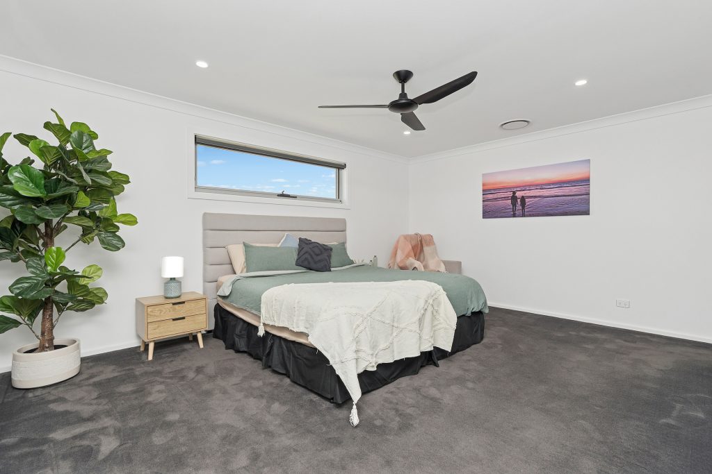 Sold - 160 Kitchener Road - New Property in Temora - Real Estate by Lachlan Pellow