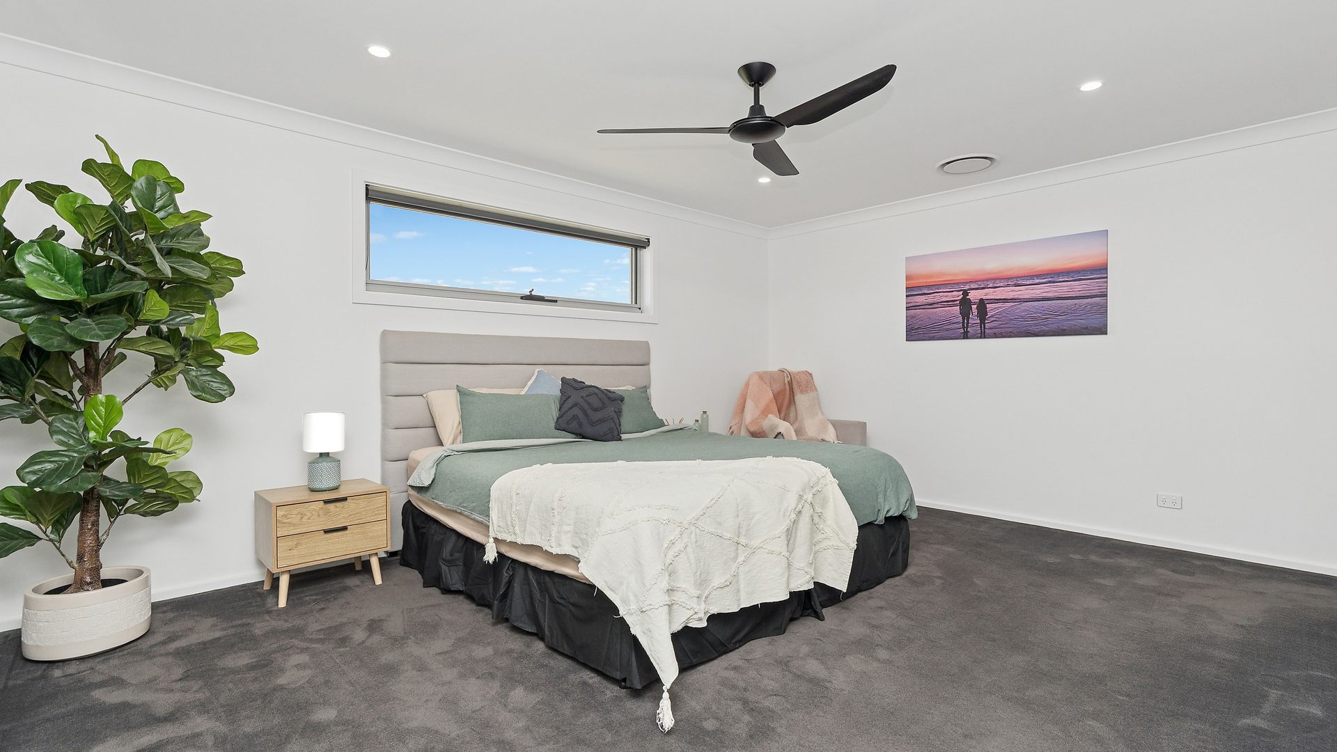 Sold - 160 Kitchener Road - New Property in Temora - Real Estate by Lachlan Pellow