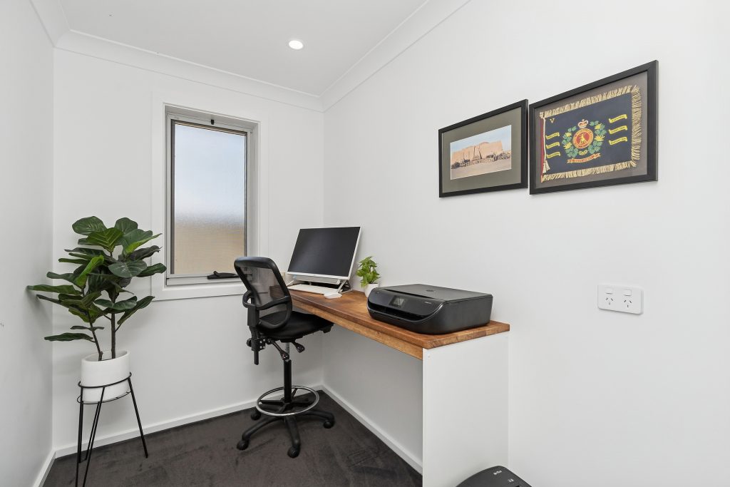 Sold - 160 Kitchener Road - New Property in Temora - Real Estate by Lachlan Pellow