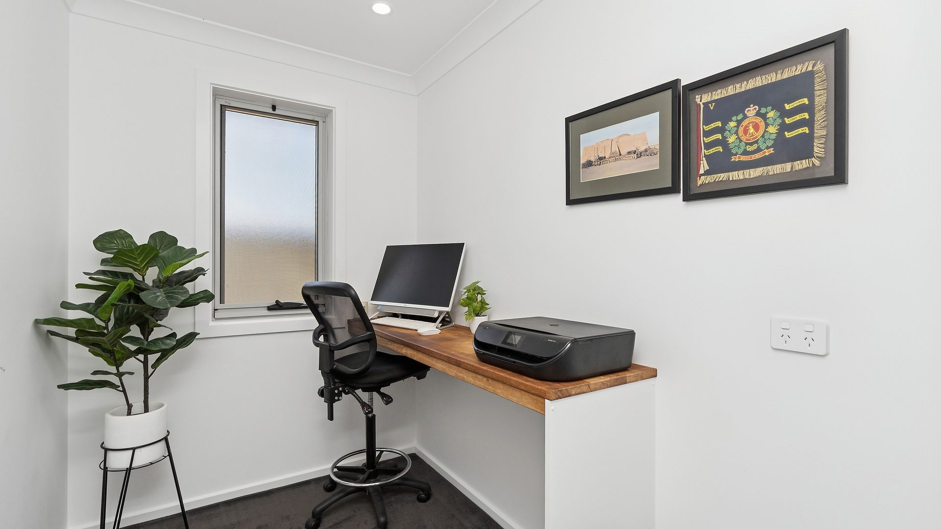 Sold - 160 Kitchener Road - New Property in Temora - Real Estate by Lachlan Pellow