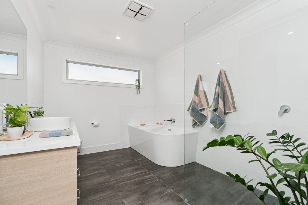 Sold - 160 Kitchener Road - New Property in Temora - Real Estate by Lachlan Pellow