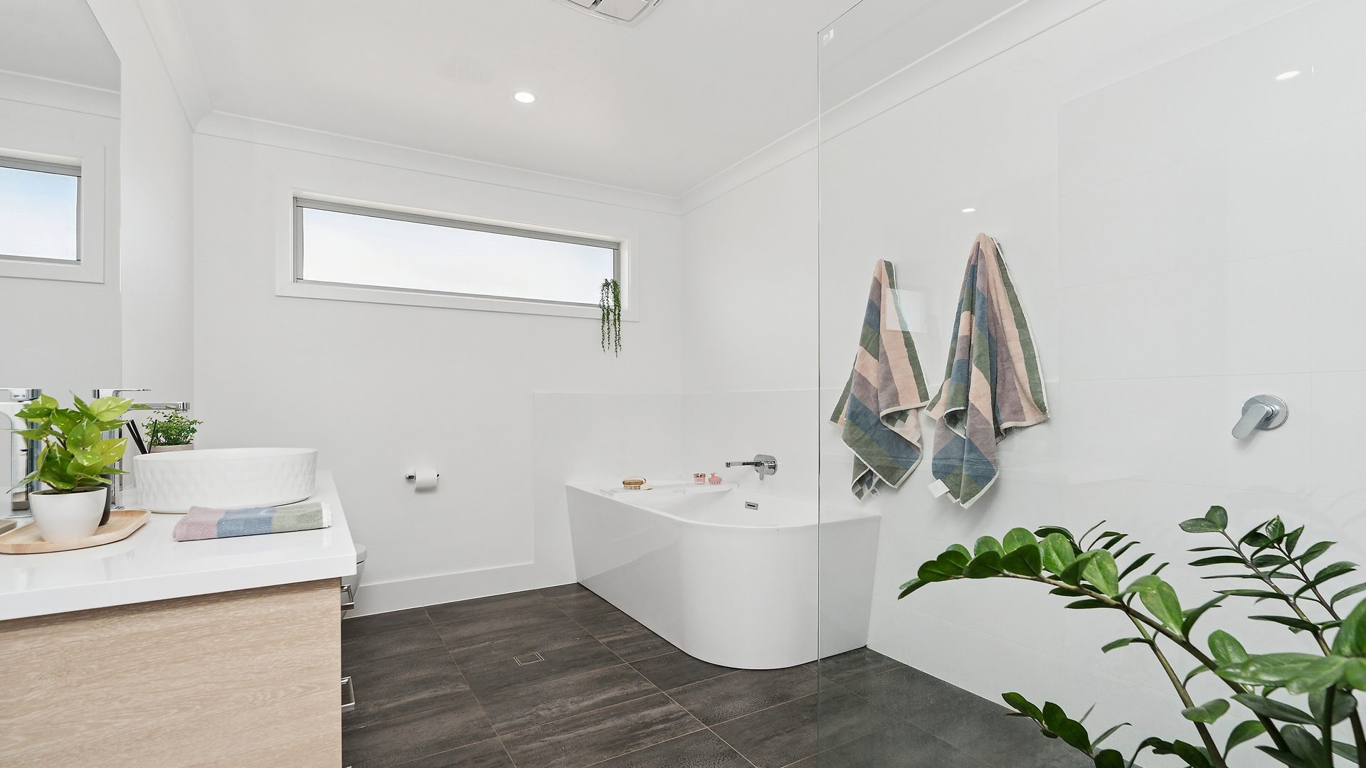Sold - 160 Kitchener Road - New Property in Temora - Real Estate by Lachlan Pellow