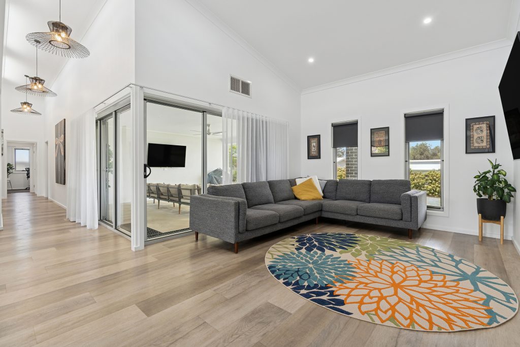 Sold - 160 Kitchener Road - New Property in Temora - Real Estate by Lachlan Pellow