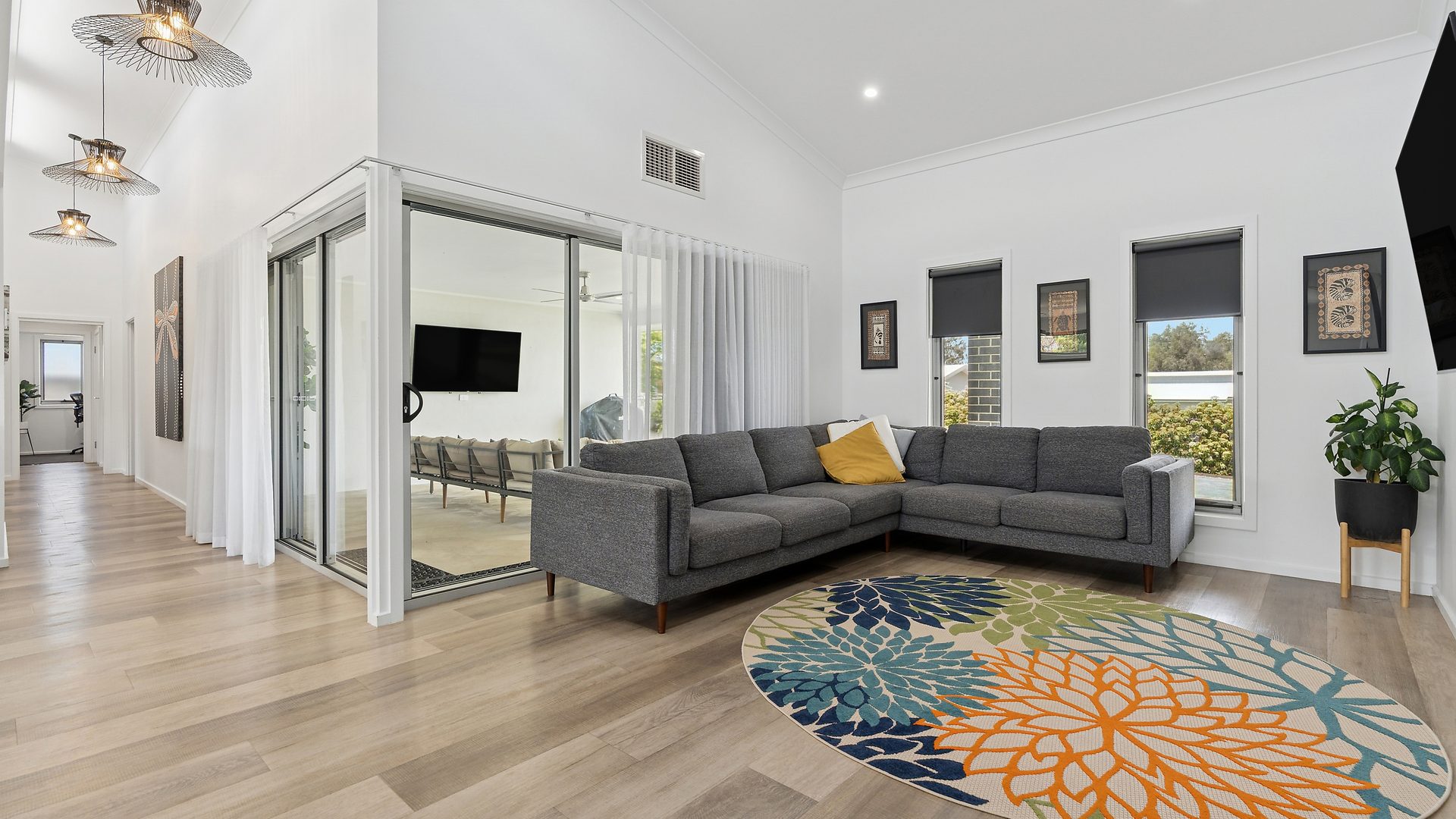 Sold - 160 Kitchener Road - New Property in Temora - Real Estate by Lachlan Pellow