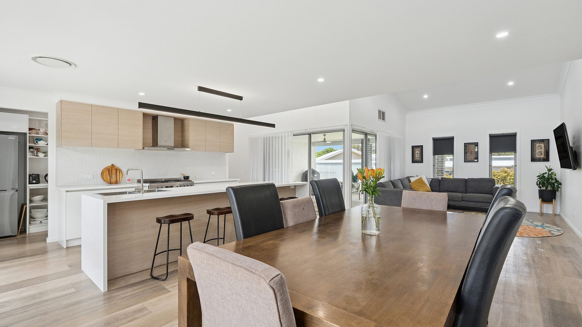 Sold - 160 Kitchener Road - New Property in Temora - Real Estate by Lachlan Pellow