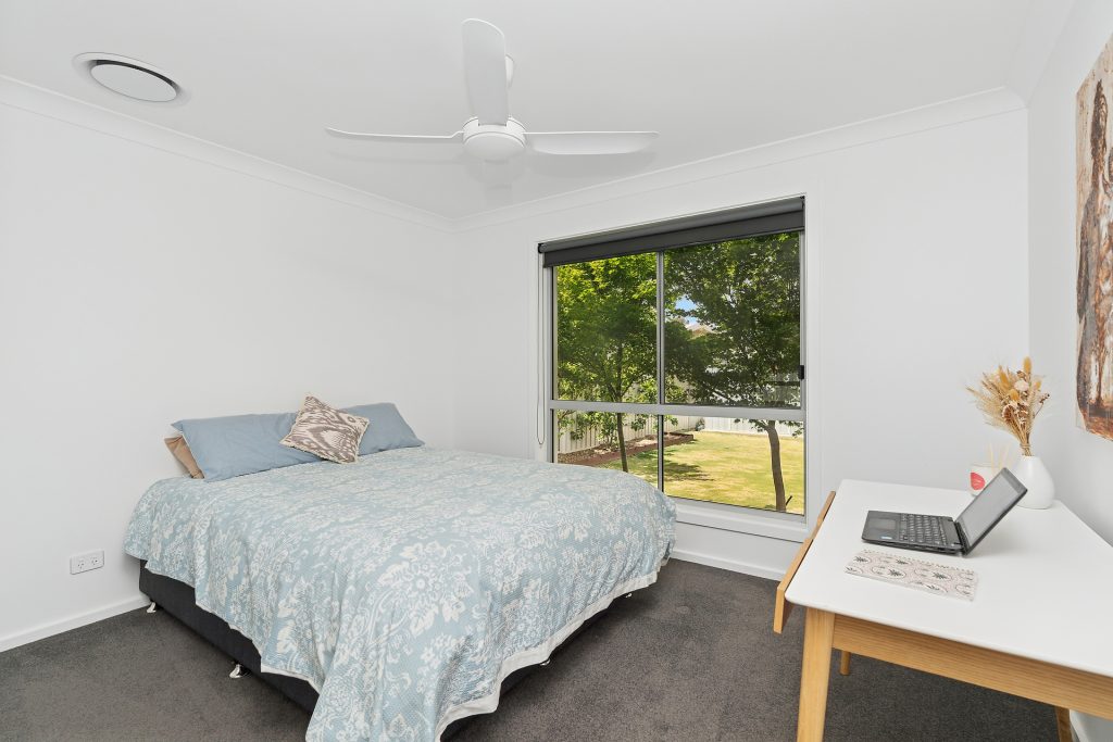 Sold - 160 Kitchener Road - New Property in Temora - Real Estate by Lachlan Pellow