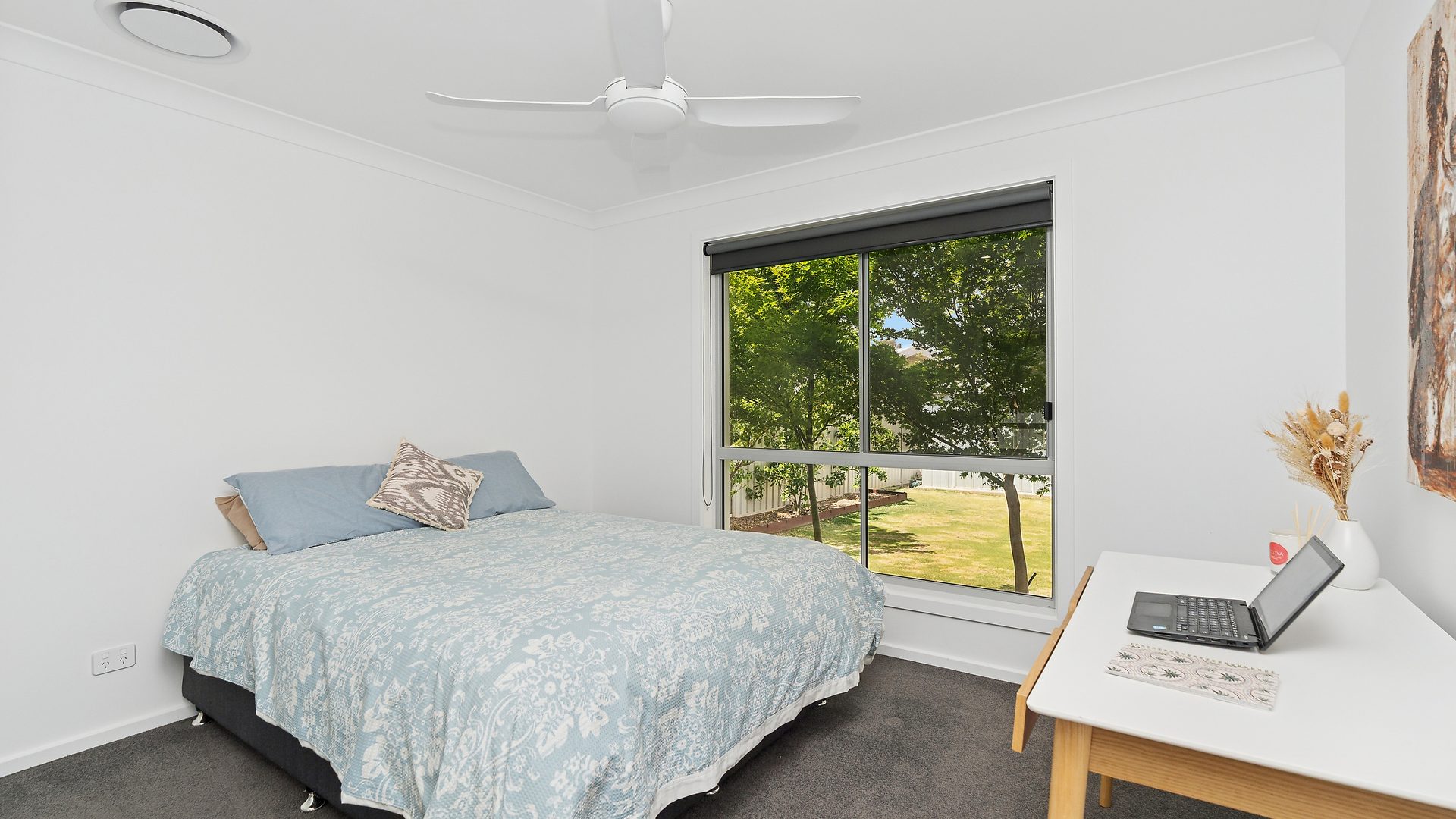 Sold - 160 Kitchener Road - New Property in Temora - Real Estate by Lachlan Pellow