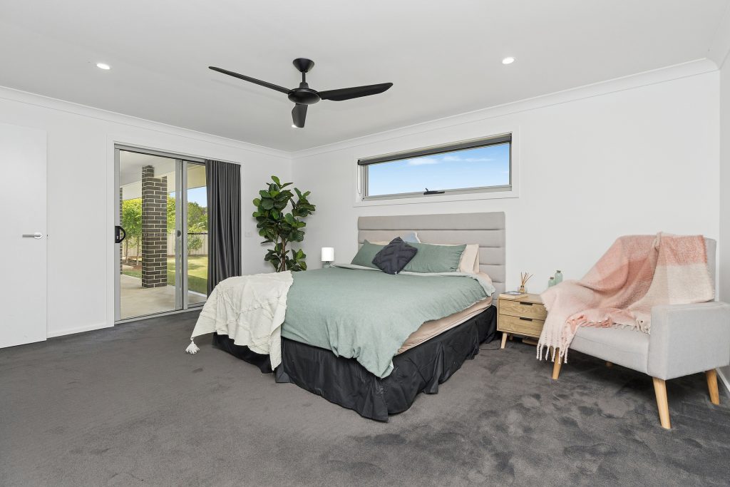Sold - 160 Kitchener Road - New Property in Temora - Real Estate by Lachlan Pellow