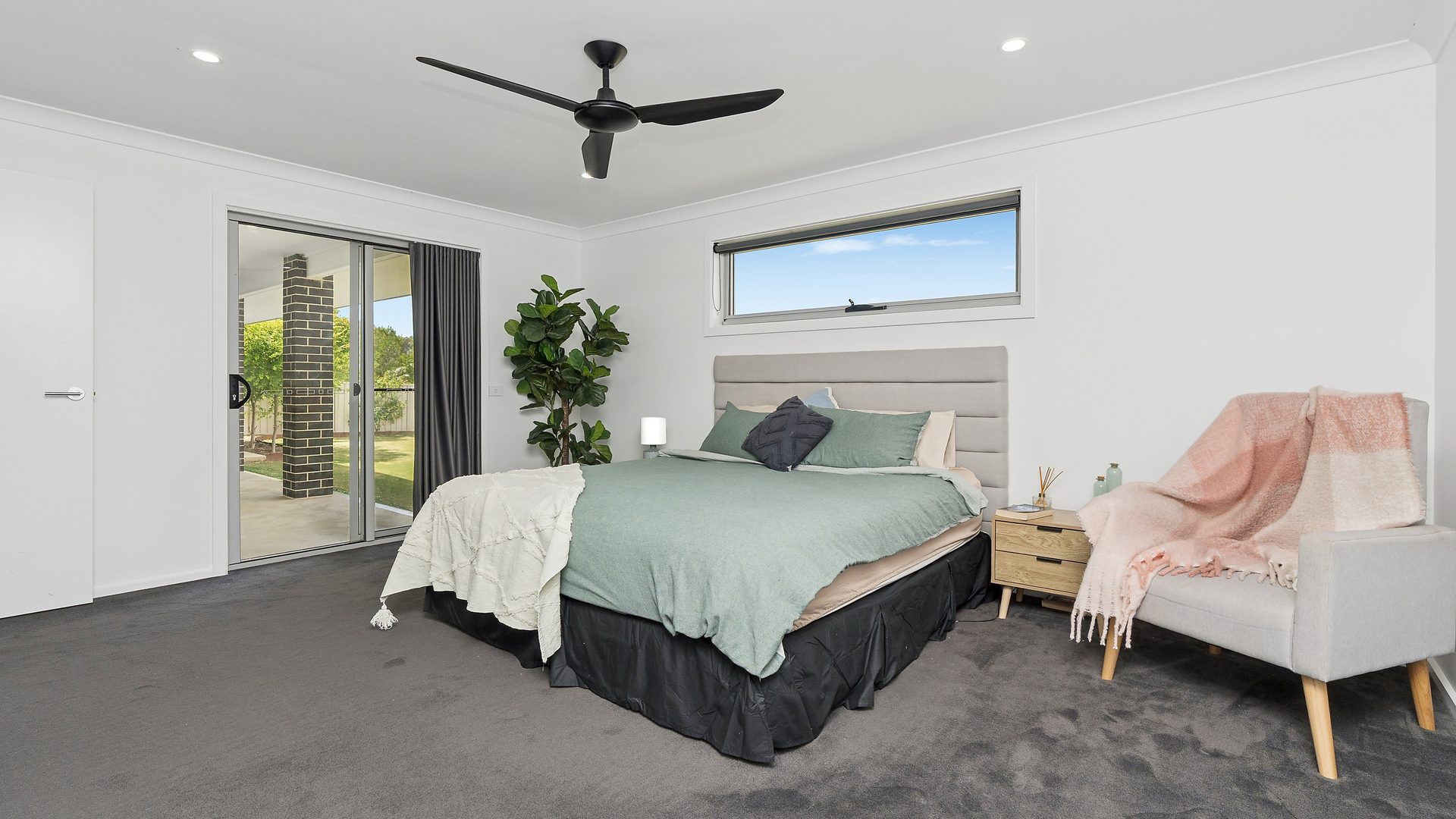 Sold - 160 Kitchener Road - New Property in Temora - Real Estate by Lachlan Pellow