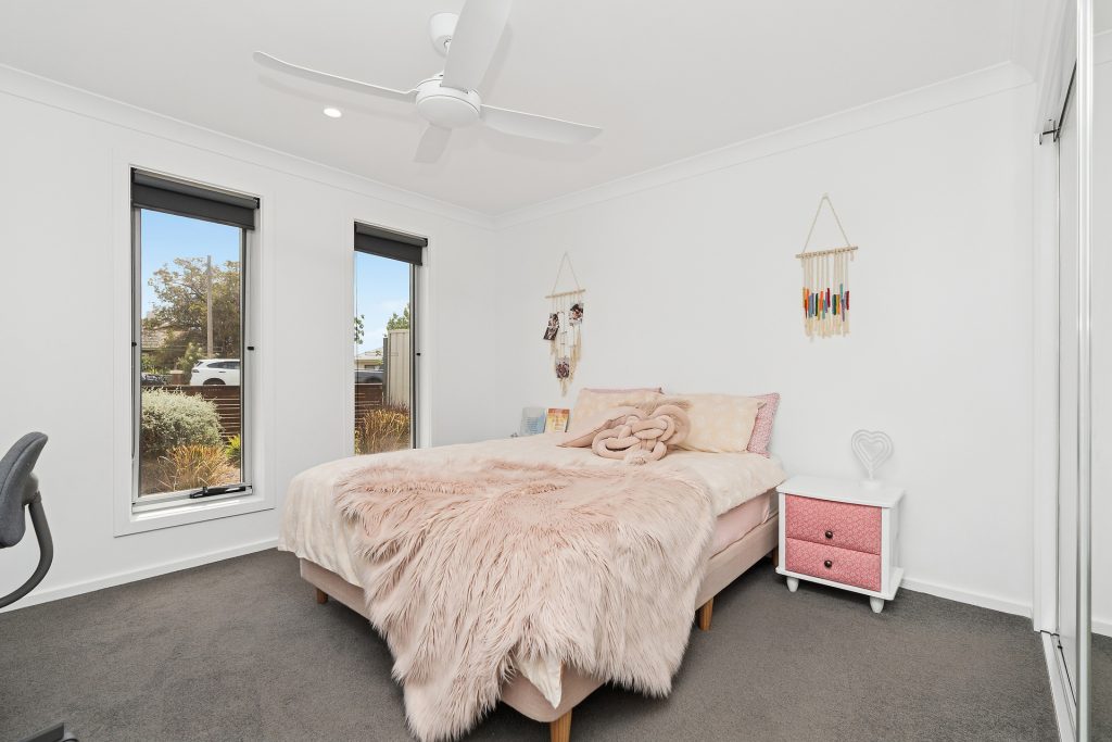 Sold - 160 Kitchener Road - New Property in Temora - Real Estate by Lachlan Pellow