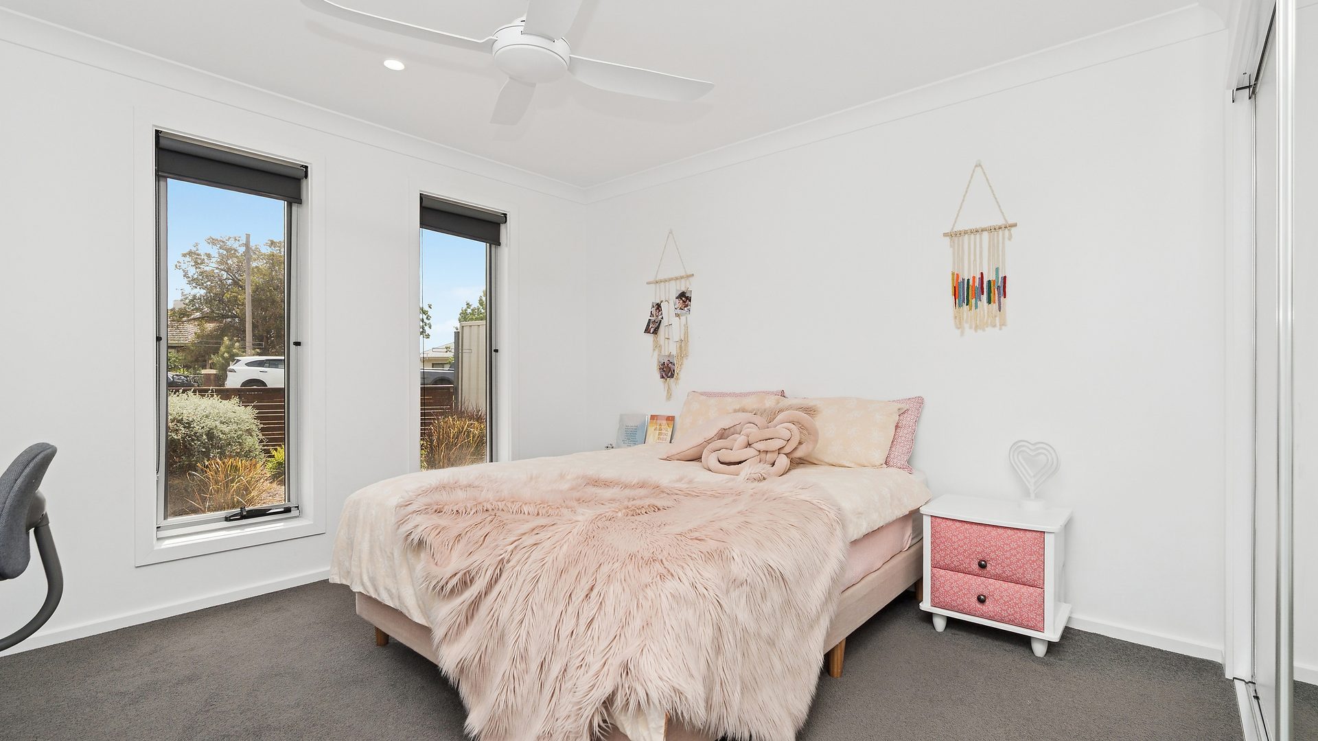 Sold - 160 Kitchener Road - New Property in Temora - Real Estate by Lachlan Pellow
