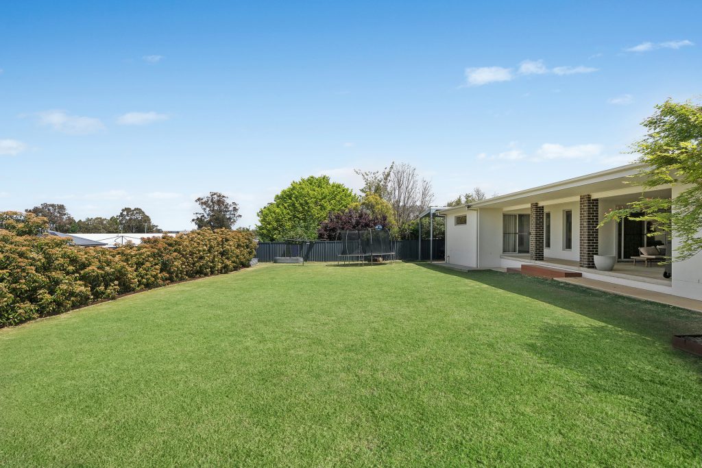 Sold - 160 Kitchener Road - New Property in Temora - Real Estate by Lachlan Pellow