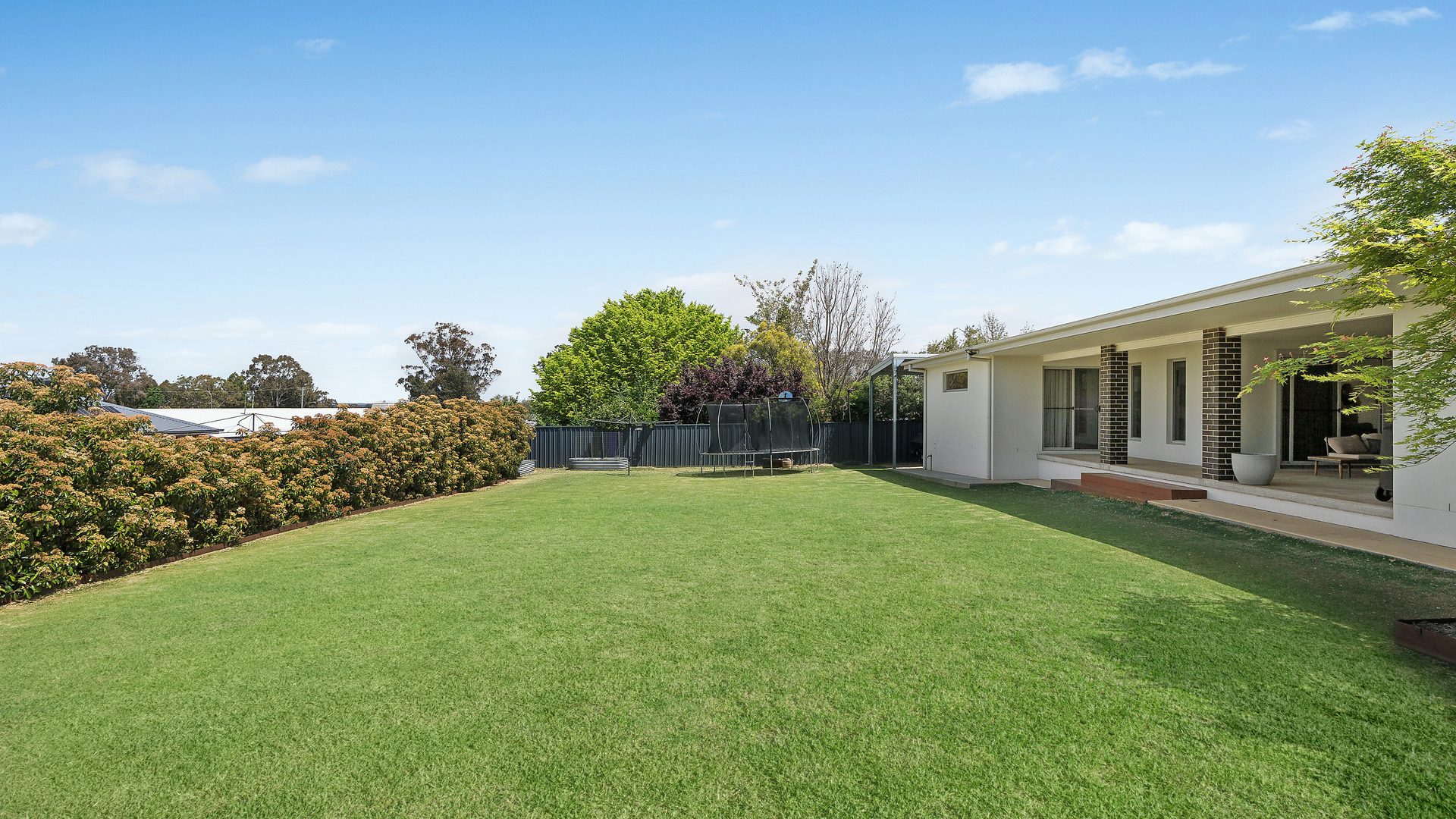 Sold - 160 Kitchener Road - New Property in Temora - Real Estate by Lachlan Pellow