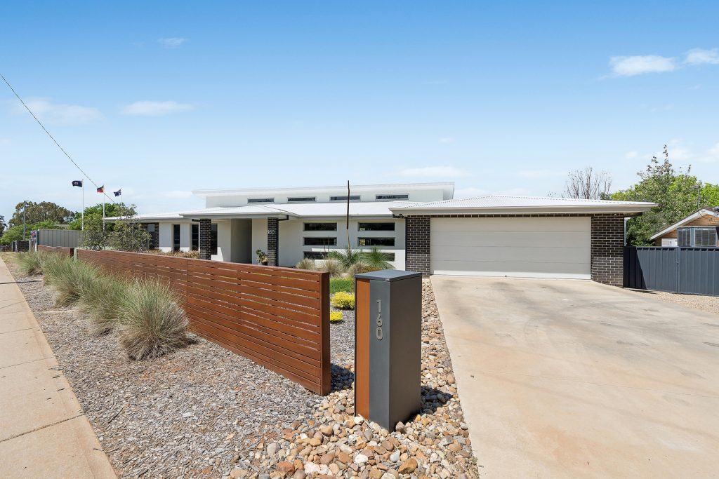 Sold - 160 Kitchener Road - New Property in Temora - Real Estate by Lachlan Pellow