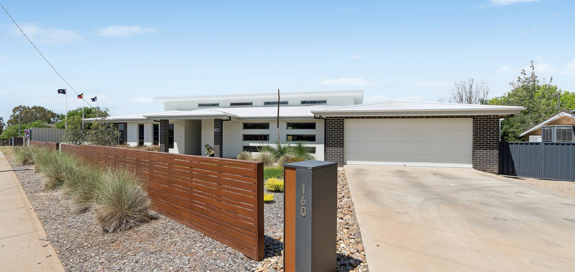 Sold - 160 Kitchener Road - New Property in Temora - Real Estate by Lachlan Pellow