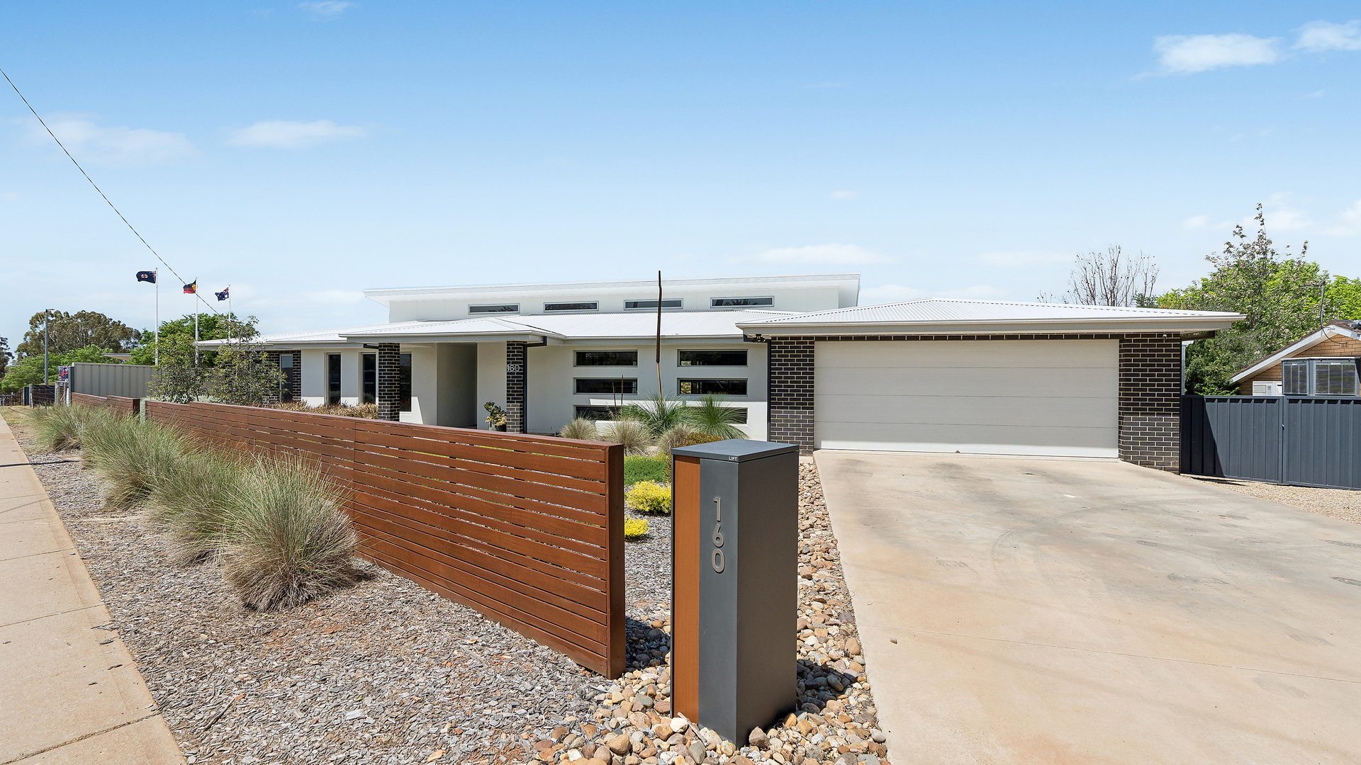 Sold - 160 Kitchener Road - New Property in Temora - Real Estate by Lachlan Pellow