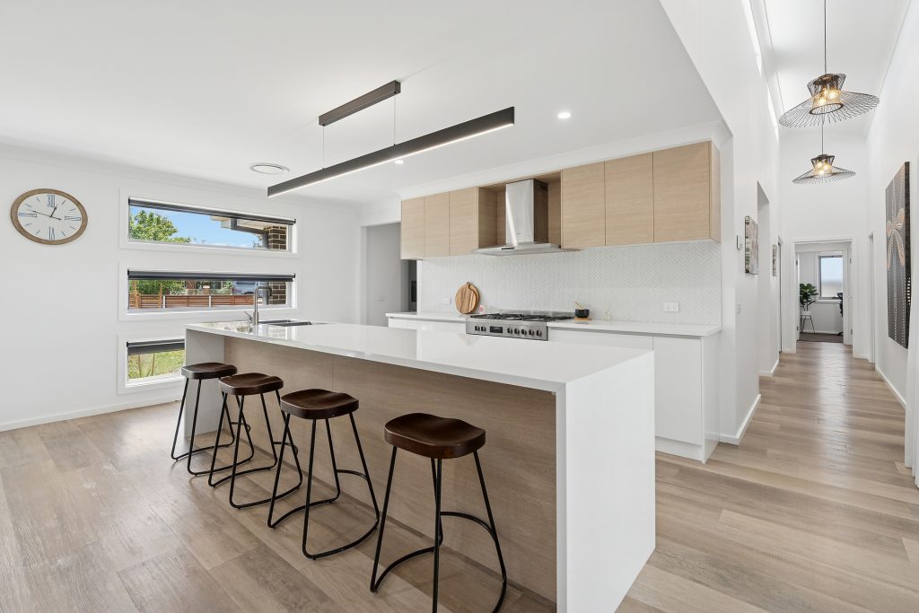 Sold - 160 Kitchener Road - New Property in Temora - Real Estate by Lachlan Pellow