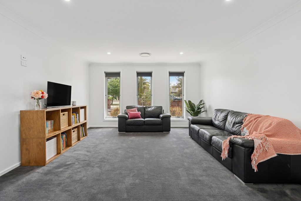 Sold - 160 Kitchener Road - New Property in Temora - Real Estate by Lachlan Pellow