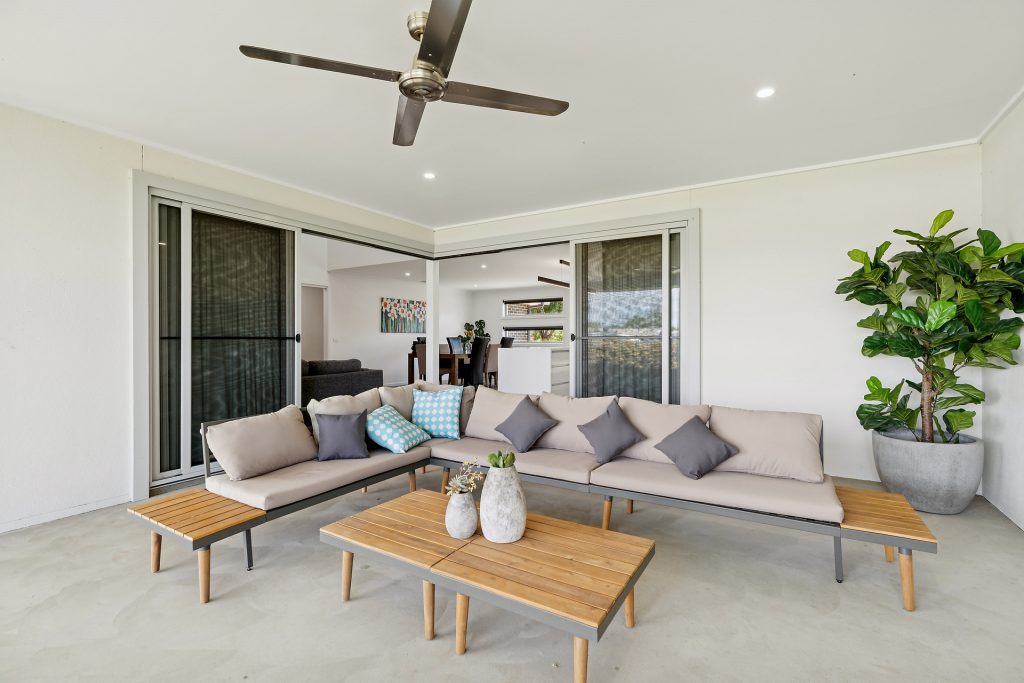Sold - 160 Kitchener Road - New Property in Temora - Real Estate by Lachlan Pellow