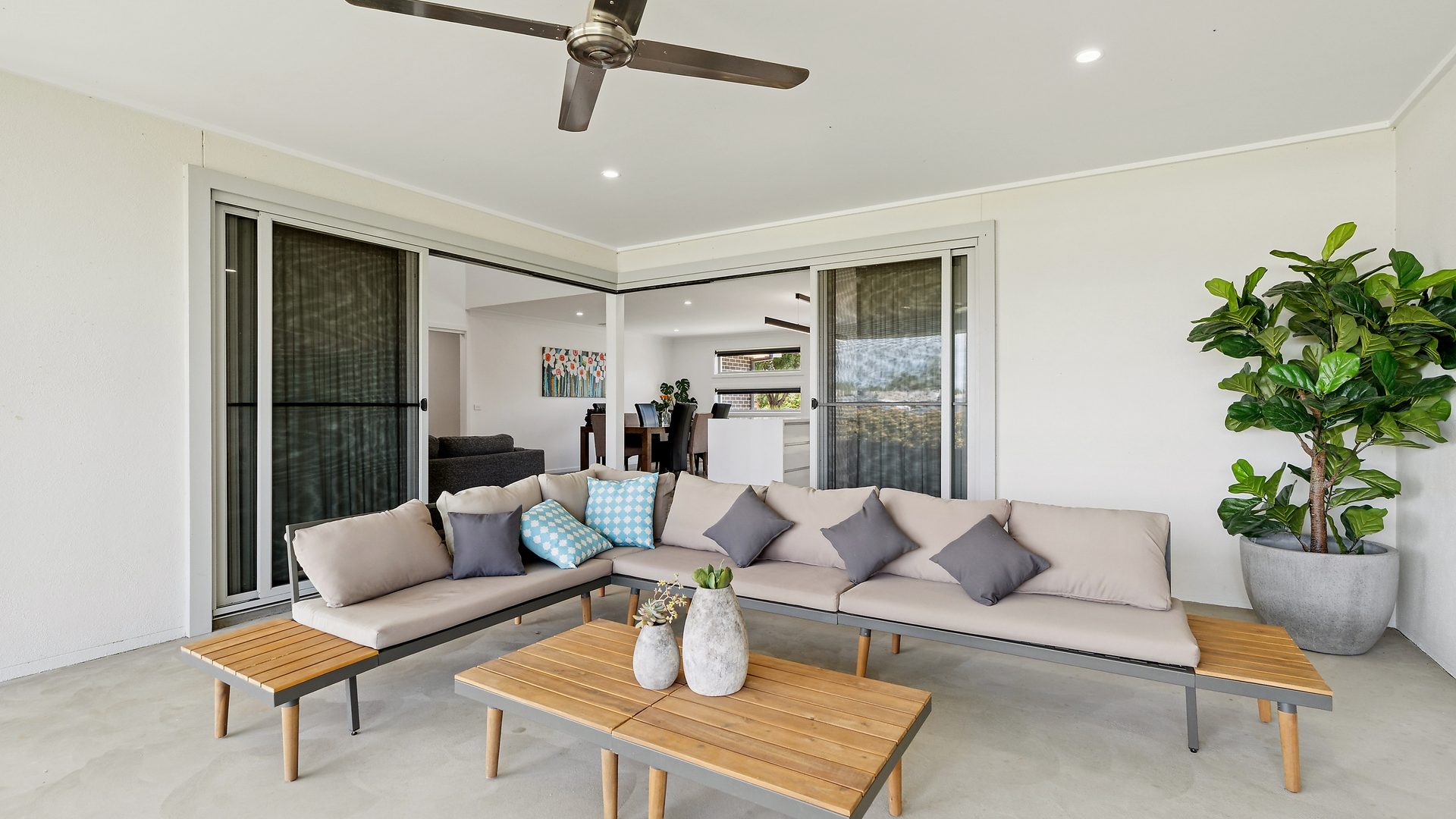 Sold - 160 Kitchener Road - New Property in Temora - Real Estate by Lachlan Pellow