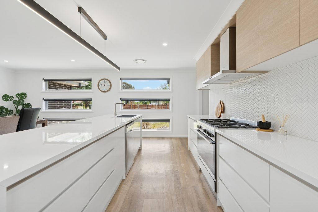Sold - 160 Kitchener Road - New Property in Temora - Real Estate by Lachlan Pellow