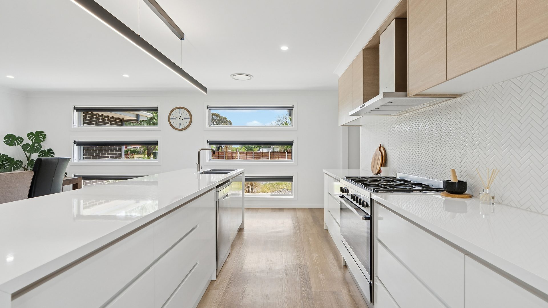 Sold - 160 Kitchener Road - New Property in Temora - Real Estate by Lachlan Pellow