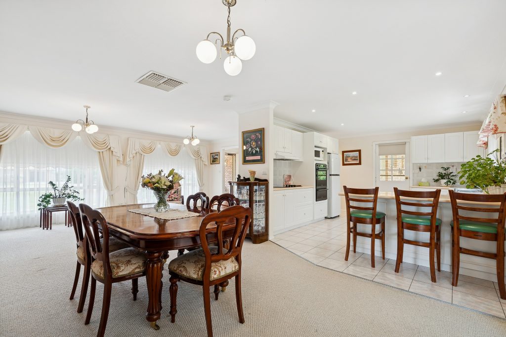 Sold - 1 Guild Place - New Property in Leeton - Real Estate by Sophie Litchfield