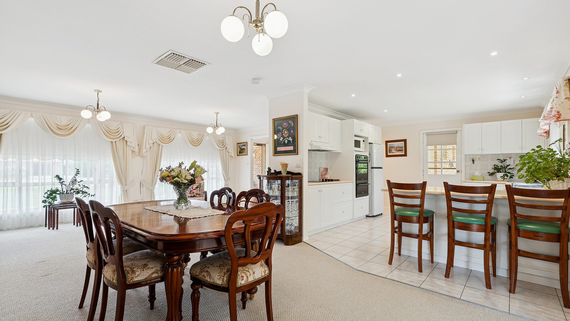 Sold - 1 Guild Place - New Property in Leeton - Real Estate by Sophie Litchfield