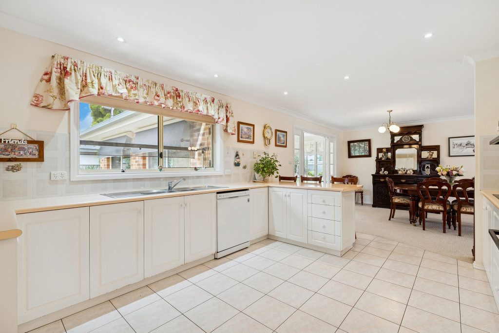 Sold - 1 Guild Place - New Property in Leeton - Real Estate by Sophie Litchfield
