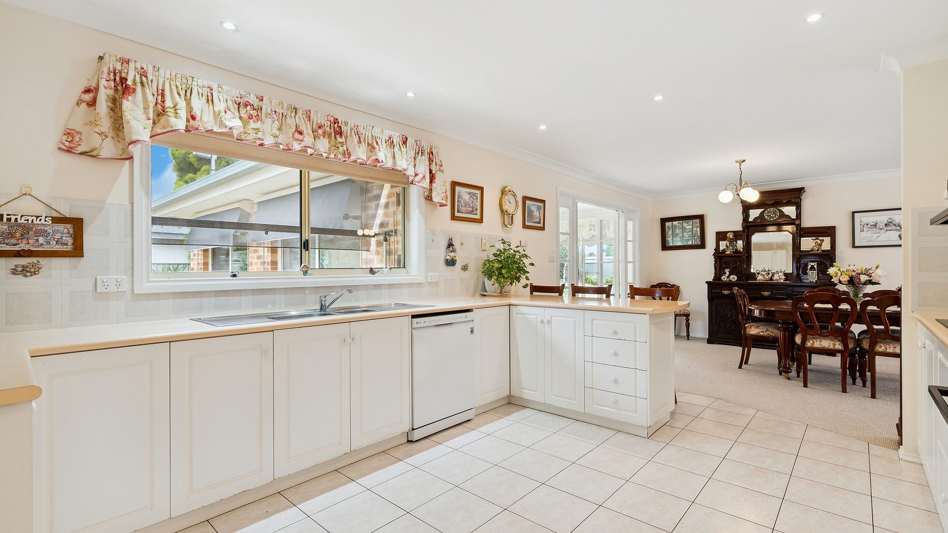 Sold - 1 Guild Place - New Property in Leeton - Real Estate by Sophie Litchfield