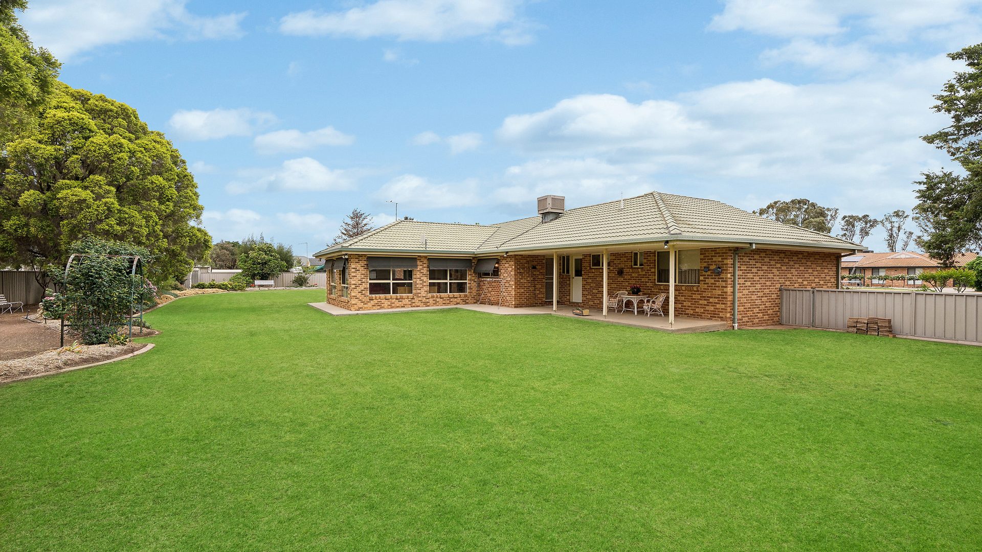 Sold - 1 Guild Place - New Property in Leeton - Real Estate by Sophie Litchfield