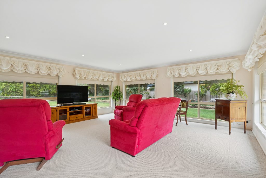 Sold - 1 Guild Place - New Property in Leeton - Real Estate by Sophie Litchfield