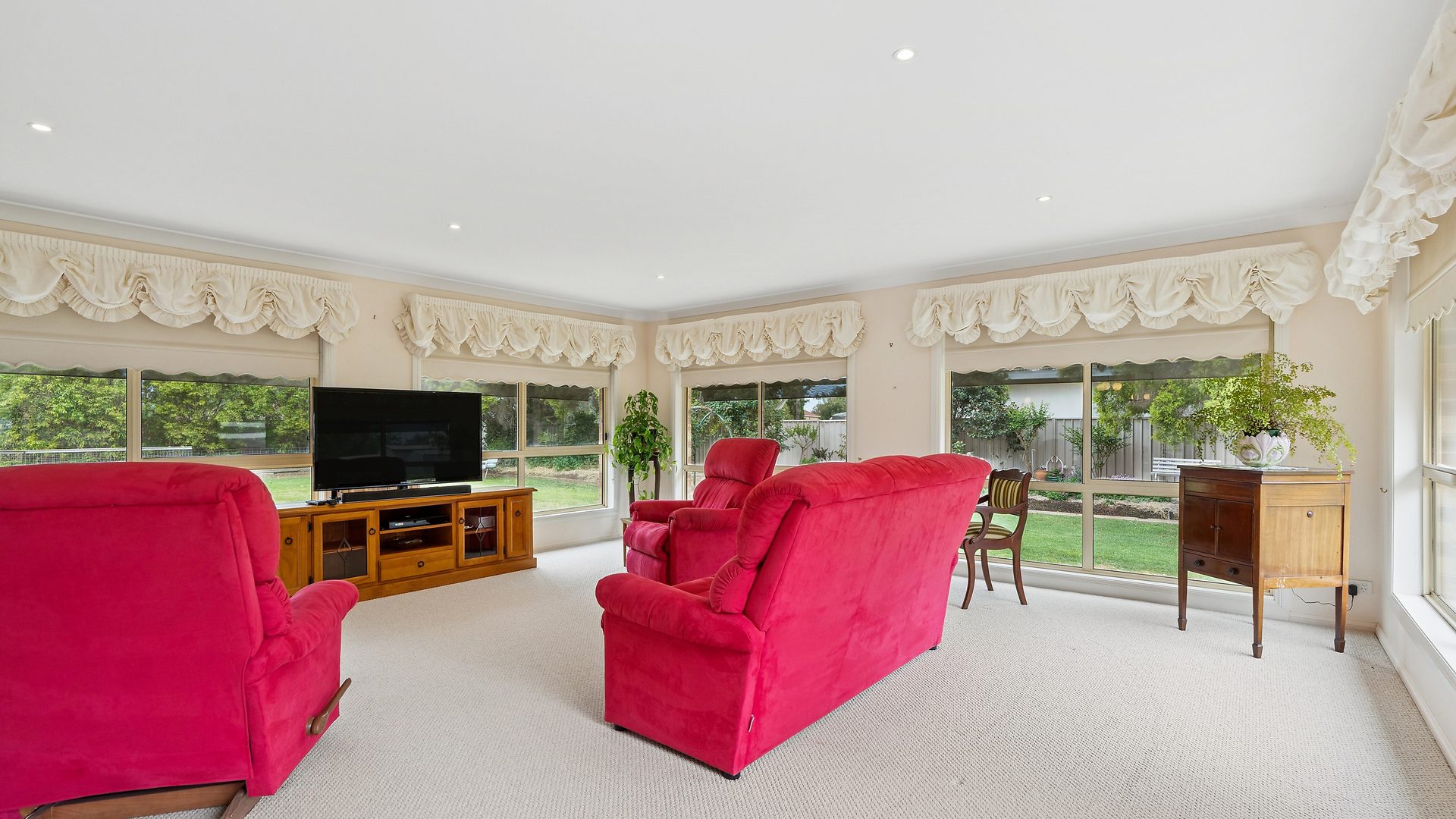 Sold - 1 Guild Place - New Property in Leeton - Real Estate by Sophie Litchfield
