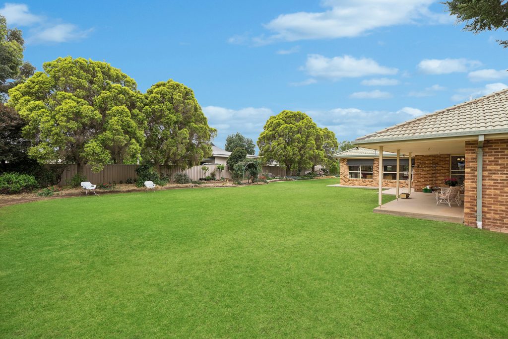 Sold - 1 Guild Place - New Property in Leeton - Real Estate by Sophie Litchfield