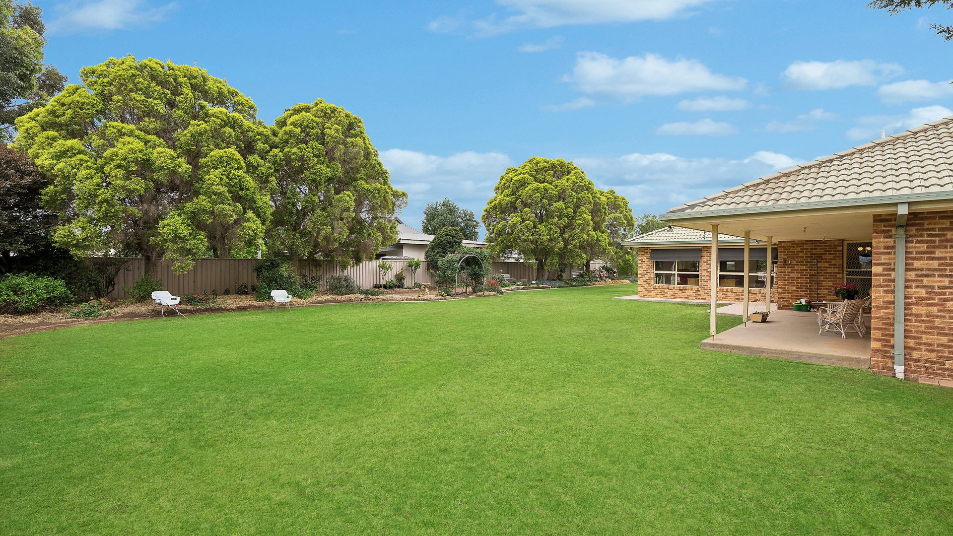 Sold - 1 Guild Place - New Property in Leeton - Real Estate by Sophie Litchfield