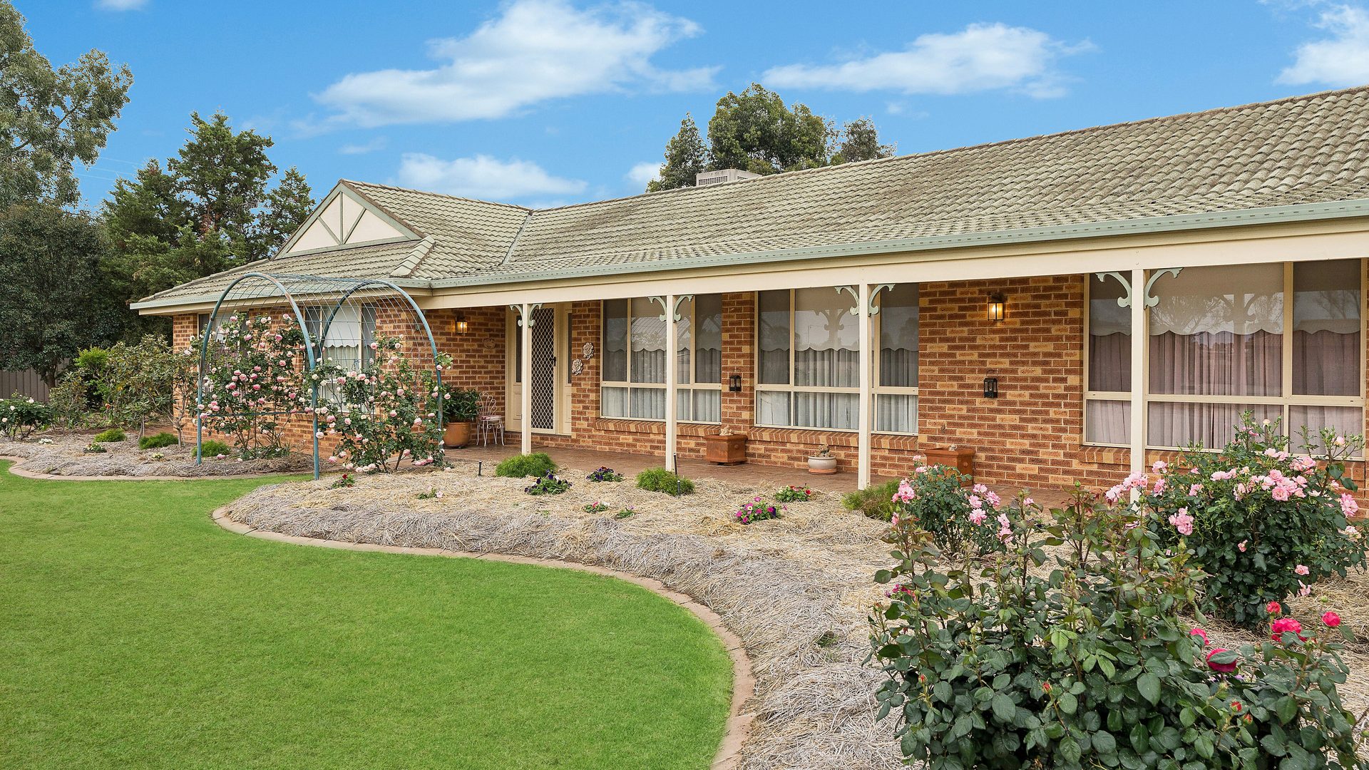 Sold - 1 Guild Place - New Property in Leeton - Real Estate by Sophie Litchfield