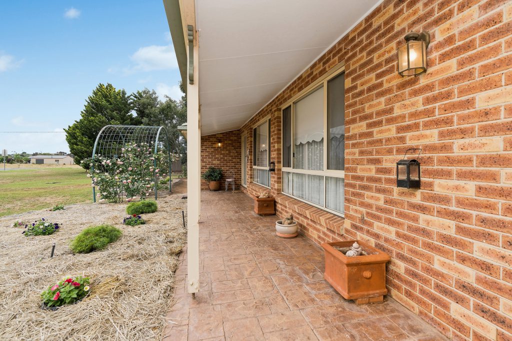 Sold - 1 Guild Place - New Property in Leeton - Real Estate by Sophie Litchfield