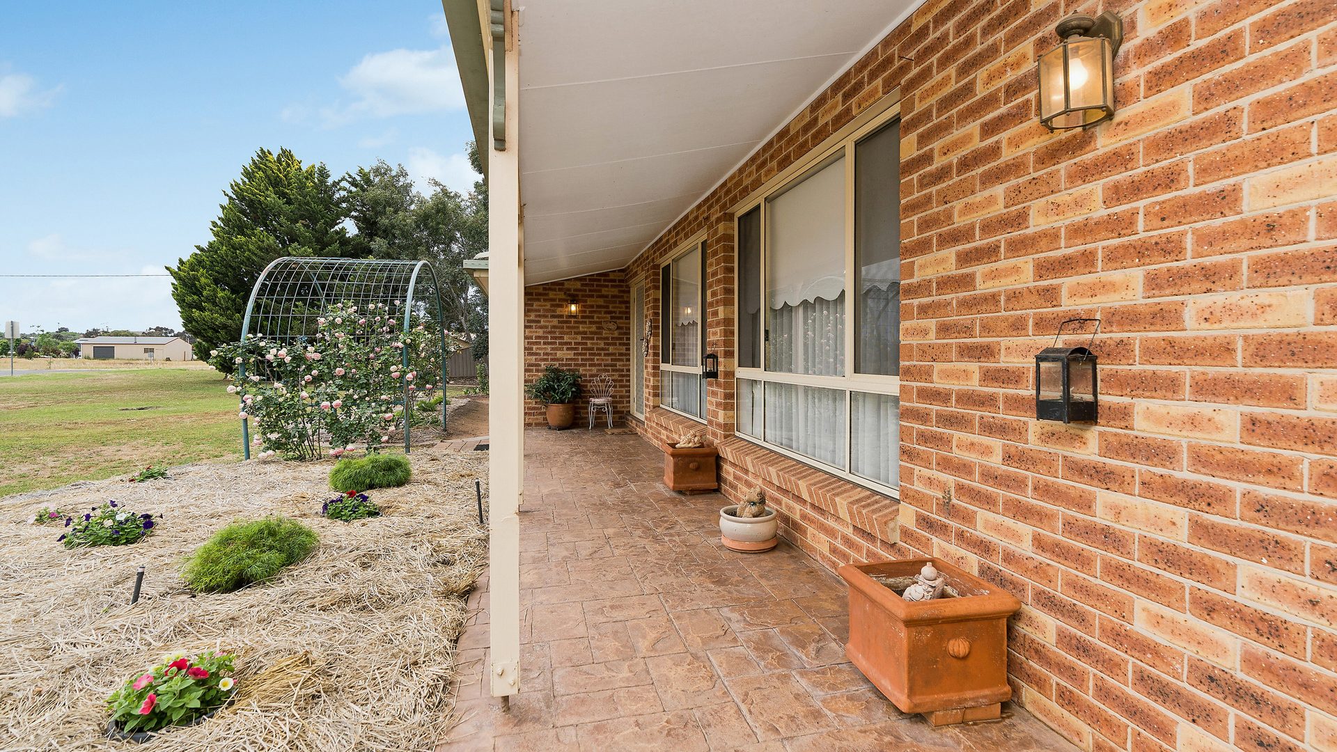 Sold - 1 Guild Place - New Property in Leeton - Real Estate by Sophie Litchfield