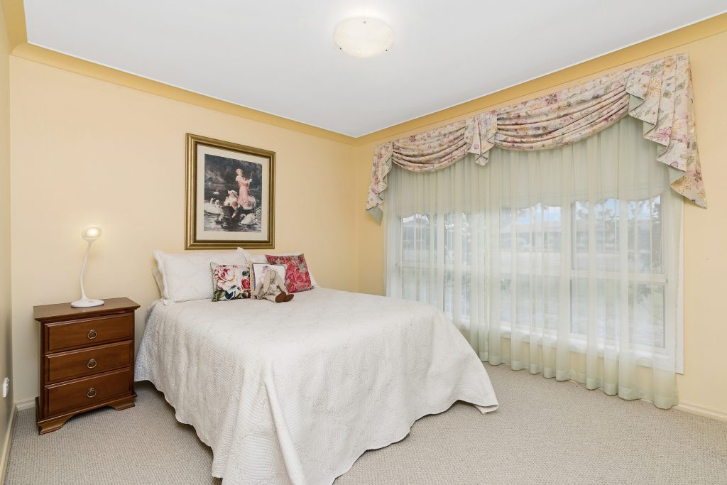 Sold - 1 Guild Place - New Property in Leeton - Real Estate by Sophie Litchfield