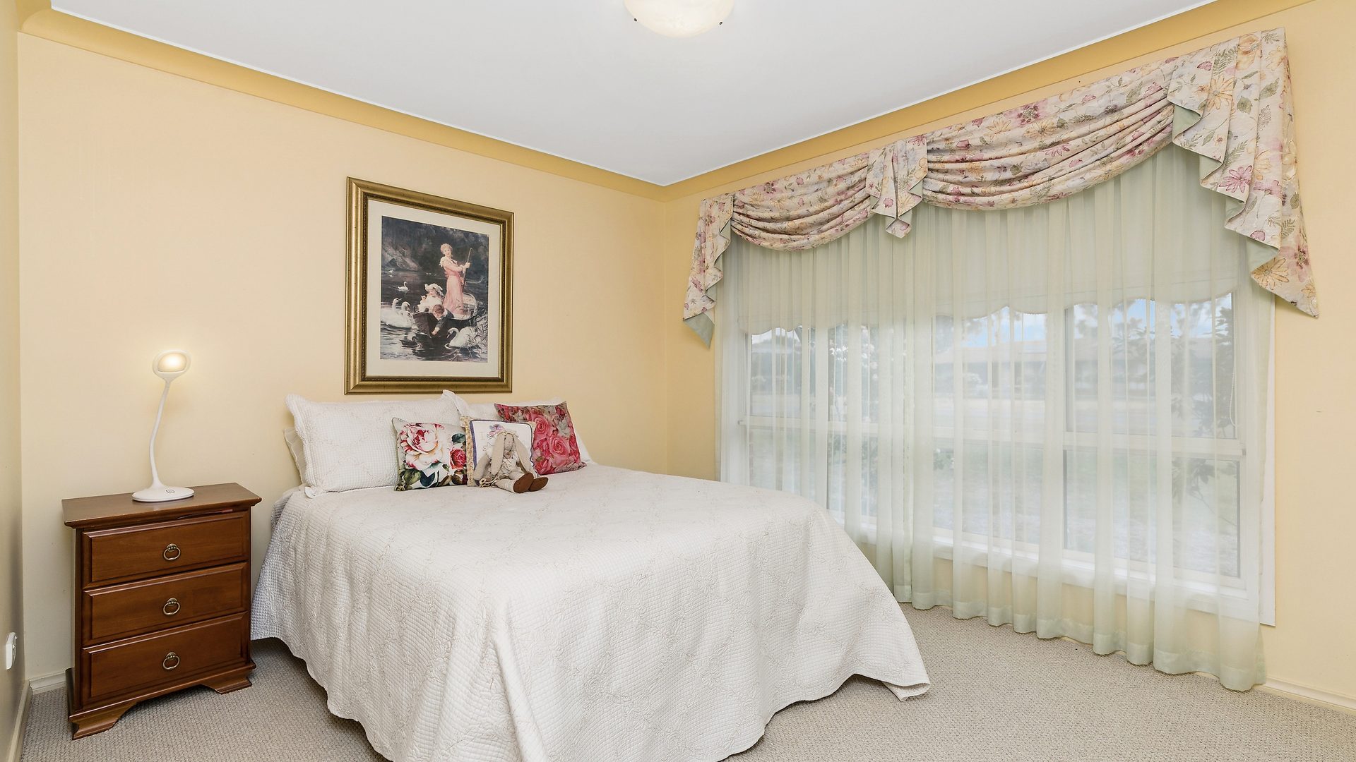Sold - 1 Guild Place - New Property in Leeton - Real Estate by Sophie Litchfield