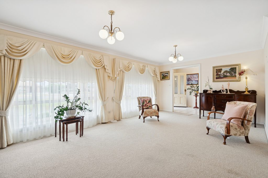 Sold - 1 Guild Place - New Property in Leeton - Real Estate by Sophie Litchfield